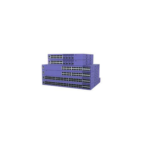 5320-24T-4X-XT