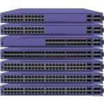 5520-24T