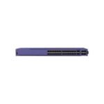 5520-24X-BASE