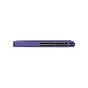 Extreme Networks 5520-24X-BASE 24-Port 1G/10G SFP+ Switch