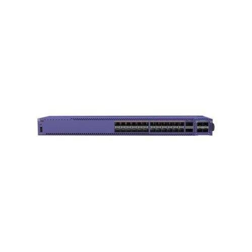 5520-24X-BASE