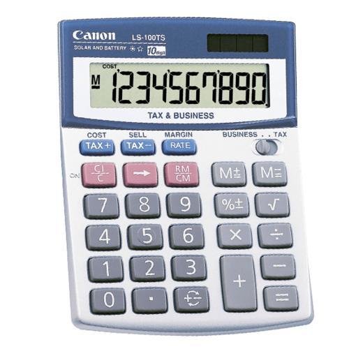 5936A003