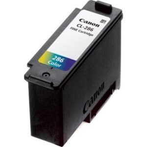 Canon 6217C001 Cartridge 072 Black Toner