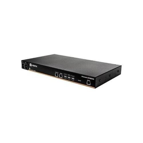 ACS8016MDAC-400