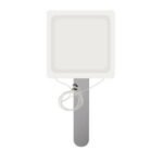 AIO-DD75060-RPSMA