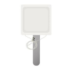 AIO-DD75060-RPSMA