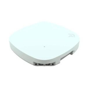 Extreme Networks AP4020-WW Indoor Quad-Radio Wi-Fi 7 Access Point