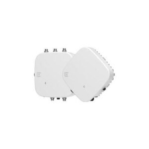 Extreme Networks AP4060-WW Outdoor Quad-Radio Wi-Fi 7 Access Point