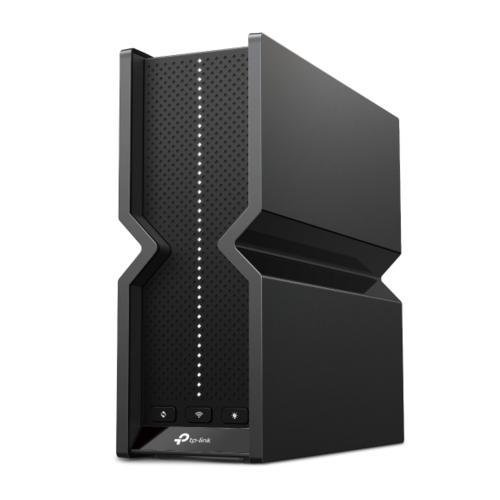 ARCHER BE550 PRO