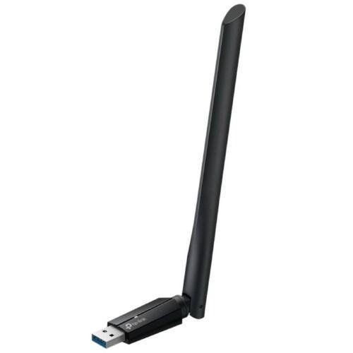 ARCHER TBE400U PLUS