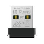 ARCHER TX1U NANO