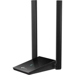 ARCHER TX20U