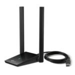 ARCHER TX20U PLUS
