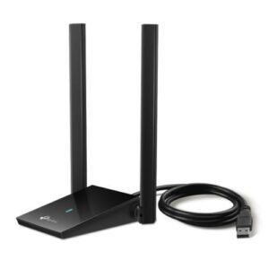 ARCHER TX20U PLUS