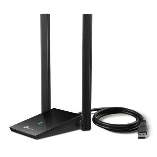 ARCHER TX20U PLUS