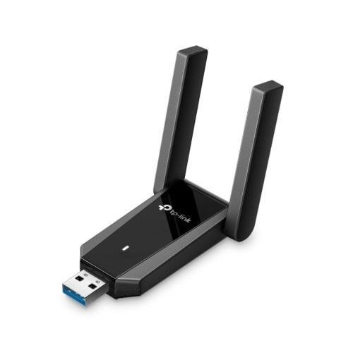 ARCHER TX30U PLUS