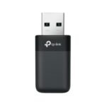 ARCHER TX50U