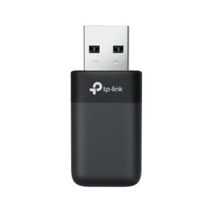 ARCHER TX50U