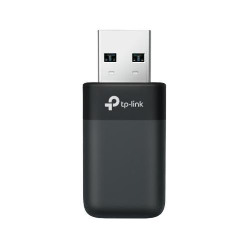 ARCHER TX50U