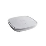 C9130AXI-EWC-B