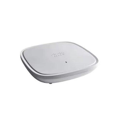 C9130AXI-EWC-B