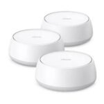 DECO BE22(1-PACK)