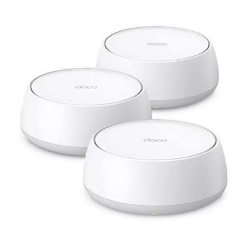 DECO BE22(1-PACK)
