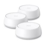 DECO BE22(3-PACK)