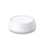 DECO BE25(1-PACK)