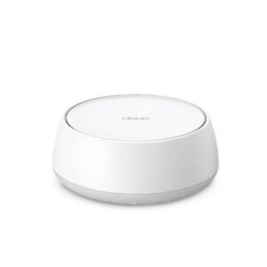 DECO BE25(1-PACK)
