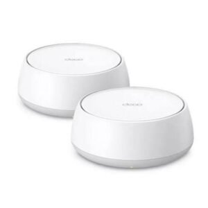 DECO BE25(2-PACK)