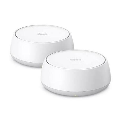 DECO BE25(2-PACK)