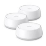 DECO BE25(3-PACK)