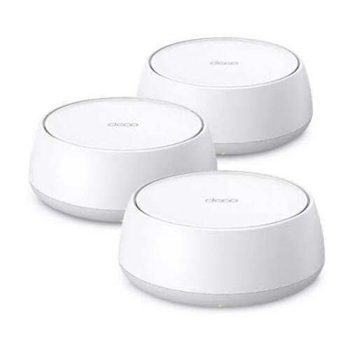 DECO BE25(3-PACK)