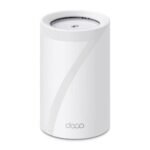 DECO BE68(1-PACK)