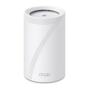 DECO BE68(1-PACK)