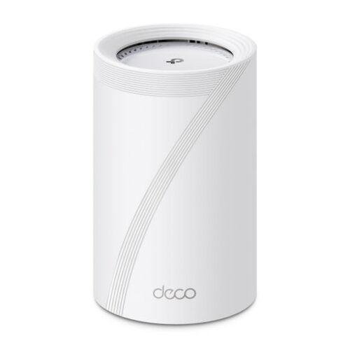 DECO BE68(1-PACK)