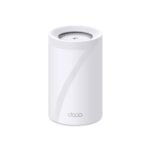 DECO BE77(2-PACK)