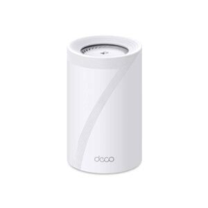 DECO BE77(3-PACK)