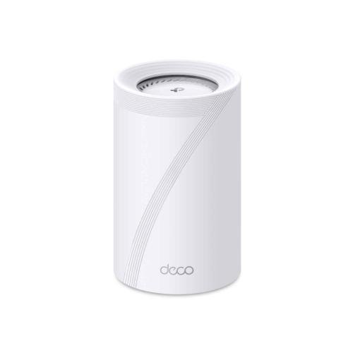 DECO BE77(3-PACK)