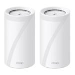 DECO BE85(2-PACK)
