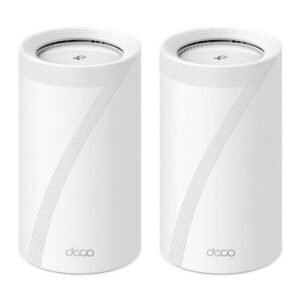 DECO BE85(2-PACK)