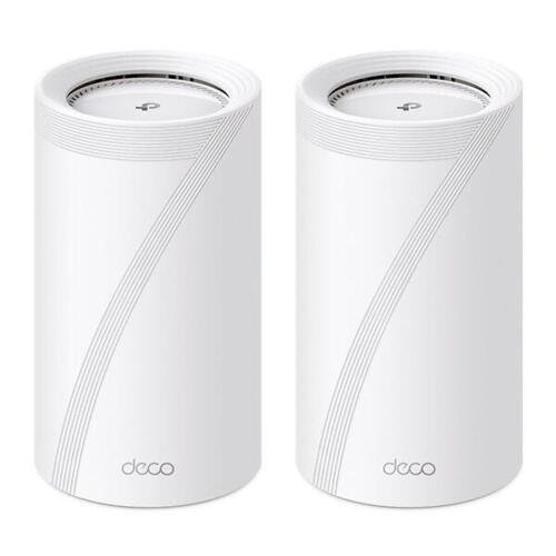 DECO BE85(2-PACK)