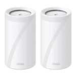 DECO BE95(2-PACK)