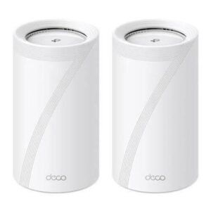 DECO BE95(2-PACK)