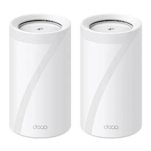DECO BE95(2-PACK)