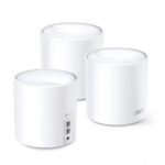 DECO X10(3-PACK)