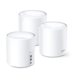 DECO X10(3-PACK)
