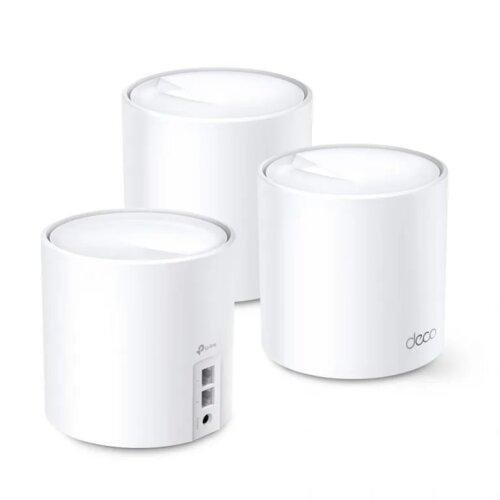 DECO X10(3-PACK)