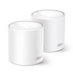 DECO X50(2-PACK)